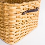"The Laundry Basket" - Decorative Baskets in beige by Millstream Home