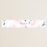 "Florista Modernista" - Bridal Shower in Azalea by Petra Kern - Front