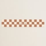 "Shower arch" - Bridal Shower in Desert by Creo Study - Front