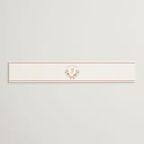 "Grandview" - Bridal Shower in Sunset by Melanie Kosuge - Front