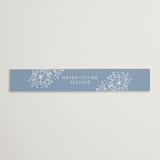 "Wild Roses" - Bridal Shower in Nova by Kristen Smith - Front