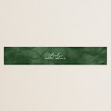 "Hyde Park" - Bridal Shower in Meadow by Melanie Kosuge - Front