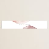 "mod pops" - Bridal Shower in Positano by silverscreen studio - Front