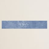 "English Garden" - Bridal Shower in Sky by Kate Ahn - Front