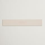 "Brunch & Bubbles" - Bridal Shower in Blush by Angela Thompson - Front