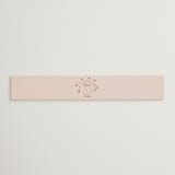 "Cottage Garden" - Bridal Shower in Cream by Ana Sharpe - Front