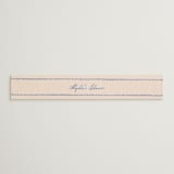 "chomchom" - Bridal Shower in Royal by chocomocacino - Front