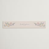 "Portofino" - Bridal Shower in Lilac by Tamara Hilje - Front
