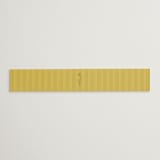 "Calia " - Bridal Shower in Caribbean Citrus by Ani Somi - Front