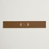 "In The Garden" - Bridal Shower in Cream by Paola Benenati - Front