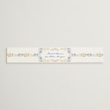 "This Day" - Bridal Shower in Meadow by Petra Kern - Front