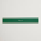 "Prep club" - Bridal Shower in Bubblegum by Stacey Meacham - Front