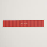 "Starring" - Bridal Shower in Oriole by Owl and Toad - Front