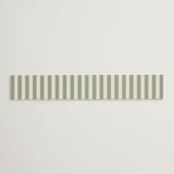 "Perfect Matcha" - Bridal Shower in Matcha by Ani Somi - Front