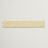 "Strawberry Sunshine" - Bridal Shower in Blueberry by Erin L. Wilson - Front