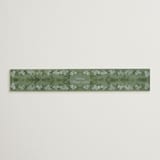 "Vintage Sketched" - Bridal Shower in Wisteria by Jenna Holcomb - Front