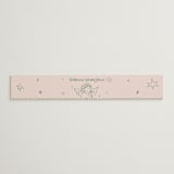 "Crazy Little Thing Called Love" - Bridal Shower in Avocado by Helena Vitto - Front