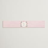 "Folk Garden" - Bridal Shower in Garden by Creo Study - Front