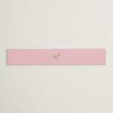 "Bright Garden" - Bridal Shower in Garden by Yaling Hou Suzuki - Front