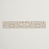 "dancing in the garden" - Bridal Shower in Blush Meadow by Grae - Front