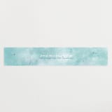 "Baby on Board" - Baby Shower Belly Bands in Sun by Jenna Holcomb - Front
