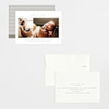 "Simply Sweet" - Birth Announcements in Clay by Carolyn Nicks - Assembled