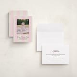 "Gelato" - Birth Announcements in Fragola by Megan Davis - Assembled