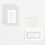"Charming" - Birth Announcements in Cloud by Lea Delaveris - Assembled