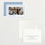 "First impression" - Birth Announcements in Water by Lea Delaveris - Assembled