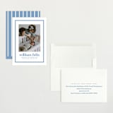 "First impression" - Birth Announcements in Water by Lea Delaveris - Assembled