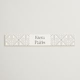 "Embellished Note" - Belly Bands in Tuxedo by tuldok - Assembled with Invitation