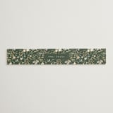 "Aster" - Belly Bands in Garden by Itsy Belle Studio - Assembled with Invitation