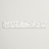 "Love Beyond Measure" - Belly Bands in Mineral by Oscar and Emma - Karly Depew - Assembled with Invitation