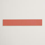 "Vivid" - Belly Bands in Sky by Kelly Watkins - Detail