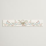 "Disney's Once Upon In a Dream" - Belly Bands in Spring by Petra Kern - Assembled with Invitation