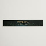 "New Orleans from Disney's Princess and The Frog" - Belly Bands in Mystic by Phrosné Barwood - Assembled with Invitation
