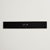 "krytharaki" - Belly Bands in Raven by chocomocacino - Detail