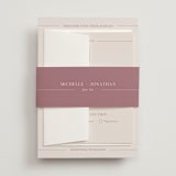 "Together" - Belly Bands in Romance by Kristin Oliversen - Front