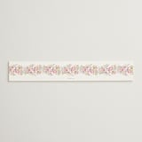 "Floral Arch" - Belly Bands in Spring by Phrosné Barwood - Assembled with Invitation