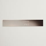 "Arrakis" - Belly Bands in Dune by Design Lotus - Assembled with Invitation