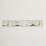 "The Valley" - Belly Bands in Summer by Petra Kern - Front