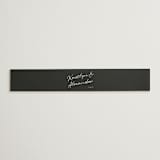 "Photograph Scribble" - Belly Bands in Cloud by Adelyn T. - Assembled with Invitation