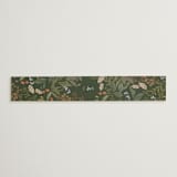 "Ellsworth" - Belly Bands in Natural by Jennifer Wick - Assembled with Invitation