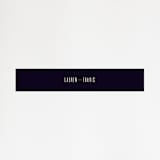 "Fire and Ice" - Belly Bands in Fire by Jessica Corliss - Assembled with Invitation