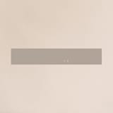 "Juniper" - Belly Bands in Blush by Mere Paper - Assembled with Invitation