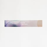 "Raptured" - Belly Bands in Amethyst by Design Lotus - Assembled with Invitation