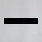 "a grand day" - Belly Bands in Vanilla by Lea Delaveris - Assembled with Invitation