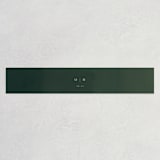 "Floral Love" - Belly Bands in Lilac by Lori Wemple - Assembled with Invitation