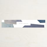 "sky poetry" - Belly Bands in Daylight by Sumak Studio - Assembled with Invitation