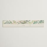 "fresh tropical" - Belly Bands in Greenery by Phrosné Barwood - Assembled with Invitation